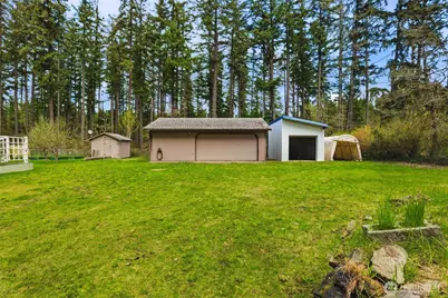 3719 260th Street E, Spanaway, WA 98387 - Photo 35