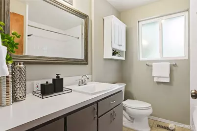 3719 260th Street E, Spanaway, WA 98387 - Photo 21