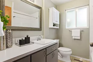 3719 260th St E, Spanaway, WA 98387 - Photo 21