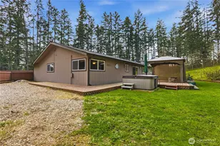 3719 260th St E, Spanaway, WA 98387 - Photo 33