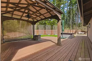 3719 260th St E, Spanaway, WA 98387 - Photo 29