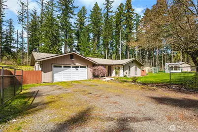 3719 260th Street E, Spanaway, WA 98387 - Photo 3