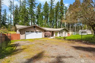 3719 260th St E, Spanaway, WA 98387 - Photo 3