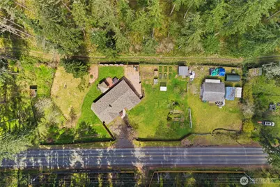 3719 260th Street E, Spanaway, WA 98387 - Photo 37