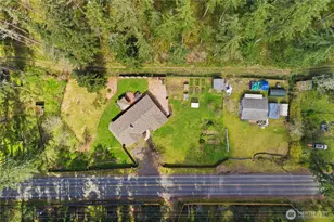 3719 260th St E, Spanaway, WA 98387 - Photo 37