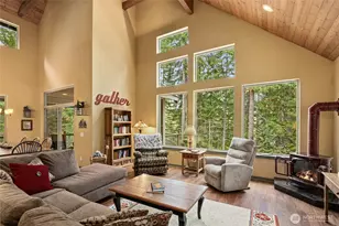 181 Tranquility Ln, Easton, WA 98925 - Photo 7