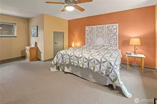 181 Tranquility Ln, Easton, WA 98925 - Photo 31