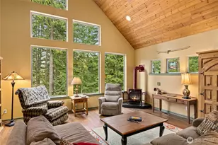 181 Tranquility Ln, Easton, WA 98925 - Photo 5