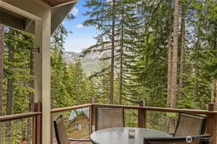 181 Tranquility Ln, Easton, WA 98925 - Photo 17