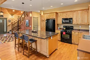 181 Tranquility Ln, Easton, WA 98925 - Photo 11