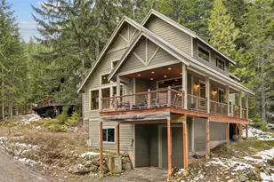 181 Tranquility Ln, Easton, WA 98925 - Photo 37