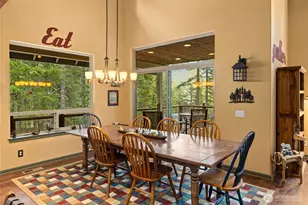 181 Tranquility Ln, Easton, WA 98925 - Photo 13