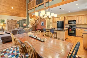 181 Tranquility Ln, Easton, WA 98925 - Photo 15