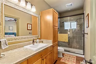 181 Tranquility Ln, Easton, WA 98925 - Photo 23