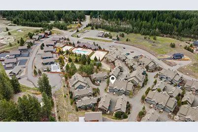 231 Clearwater Loop #1, Ronald, WA 98940 - Photo 25