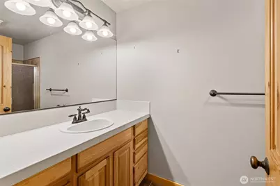 231 Clearwater Loop #1, Ronald, WA 98940 - Photo 19