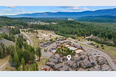 231 Clearwater Loop #1, Ronald, WA 98940 - Photo 29