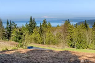 9999 Elk Pass Rd Lot 16, Sequim, WA 98362 - Photo 1
