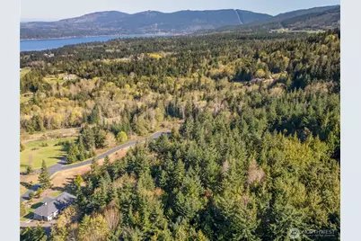 9999 Elk Pass Rd Lot 16, Sequim, WA 98362 - Photo 11