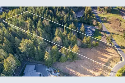 9999 Elk Pass Rd Lot 16, Sequim, WA 98362 - Photo 5
