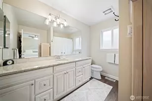 4684 Barrington Ln SE, Olympia, WA 98513 - Photo 7