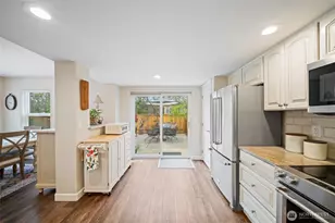 4684 Barrington Ln SE, Olympia, WA 98513 - Photo 3