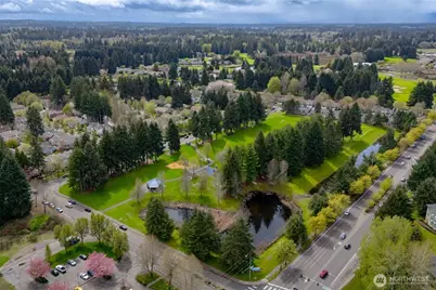 4684 Barrington Lane SE, Olympia, WA 98513 - Photo 21
