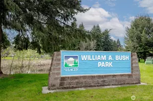 4684 Barrington Ln SE, Olympia, WA 98513 - Photo 19