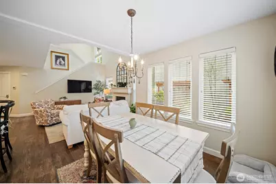 4684 Barrington Lane SE, Olympia, WA 98513 - Photo 5