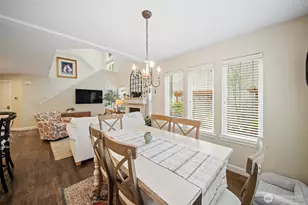 4684 Barrington Ln SE, Olympia, WA 98513 - Photo 5