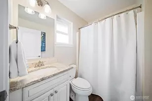 4684 Barrington Ln SE, Olympia, WA 98513 - Photo 17