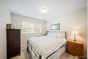 4684 Barrington Ln SE, Olympia, WA 98513 - Photo 15