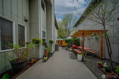 4684 Barrington Lane SE, Olympia, WA 98513 - Photo 11