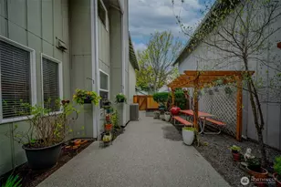 4684 Barrington Ln SE, Olympia, WA 98513 - Photo 11