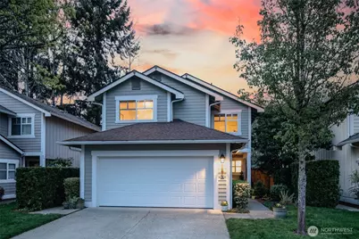 4684 Barrington Lane SE, Olympia, WA 98513 - Photo 25