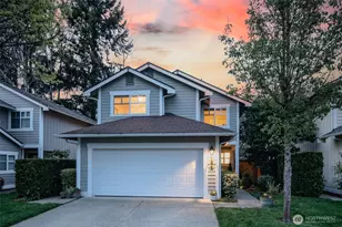 4684 Barrington Ln SE, Olympia, WA 98513 - Photo 25