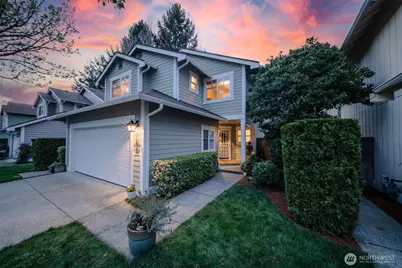 4684 Barrington Lane SE, Olympia, WA 98513 - Photo 9