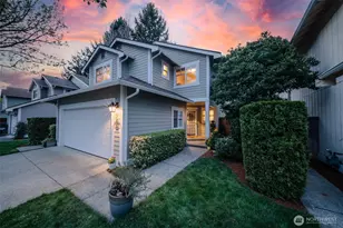 4684 Barrington Ln SE, Olympia, WA 98513 - Photo 9