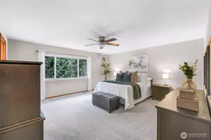 4221 Montgomery Pl, Mount Vernon, WA 98274 - Photo 15