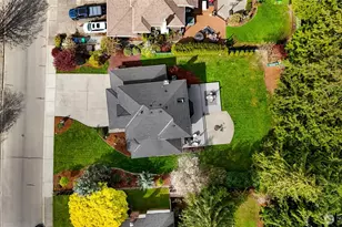 4221 Montgomery Pl, Mount Vernon, WA 98274 - Photo 27