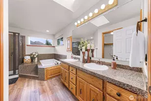 4221 Montgomery Pl, Mount Vernon, WA 98274 - Photo 17