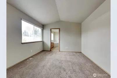 17302 26th Ave E Avenue #1, Tacoma, WA 98445 - Photo 3