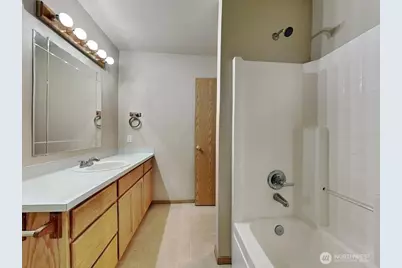 17302 26th Ave E Avenue #1, Tacoma, WA 98445 - Photo 1