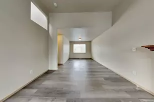 17302 26th Ave E Ave, Tacoma, WA 98445 - Photo 9