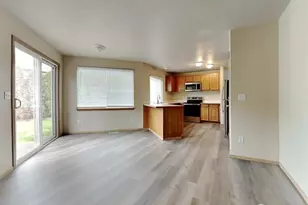 17302 26th Ave E Ave, Tacoma, WA 98445 - Photo 7