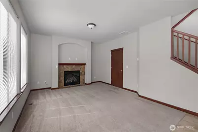 8645 29th Way SE, Olympia, WA 98513 - Photo 11