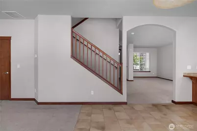 8645 29th Way SE, Olympia, WA 98513 - Photo 13