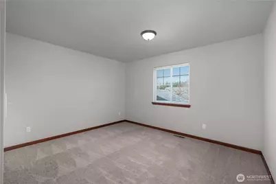 8645 29th Way SE, Olympia, WA 98513 - Photo 19