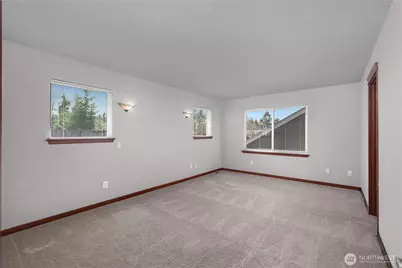 8645 29th Way SE, Olympia, WA 98513 - Photo 21