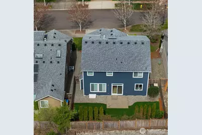 8645 29th Way SE, Olympia, WA 98513 - Photo 31